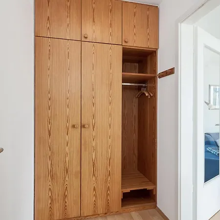 Duenenblick 17 Apartman *