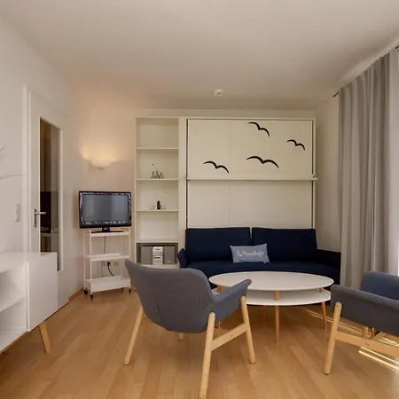 Duenenblick 17 Boltenhagen